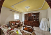 Village house for sale on España, Las Palmas, ref: TR411927 photo