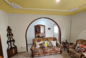 Las Palmas 125&nbsp;m²