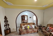 Village house for sale on España, Las Palmas, ref: TR411927 photo