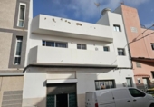 Village house for sale on España, Las Palmas, ref: TR411927 photo
