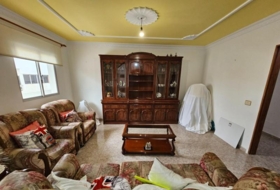 Las Palmas 125&nbsp;m²
