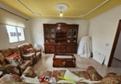 Village house for sale on España, Las Palmas, ref: TR411927 photo
