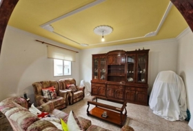 Las Palmas 125&nbsp;m²