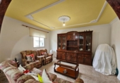 Village house for sale on España, Las Palmas, ref: TR411927 photo
