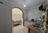 Village house for sale on España, Las Palmas, ref: TR411927 photo