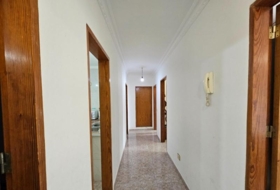 Las Palmas 125&nbsp;m²