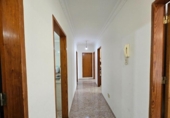 Village house for sale on España, Las Palmas, ref: TR411927 photo
