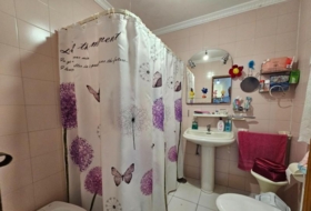 Las Palmas 125&nbsp;m²