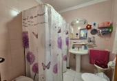 Village house for sale on España, Las Palmas, ref: TR411927 photo