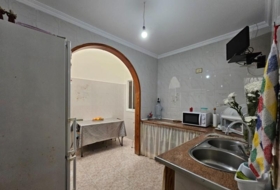 Las Palmas 125&nbsp;m²