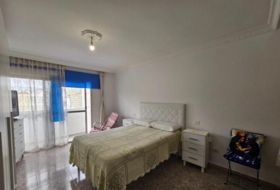 Las Palmas 125&nbsp;m²
