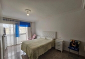 Village house for sale on España, Las Palmas, ref: TR411927 photo