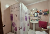 Village house for sale on España, Las Palmas, ref: TR411927 photo
