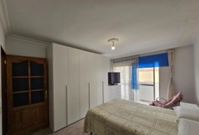 Las Palmas 125&nbsp;m²