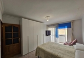 Village house for sale on España, Las Palmas, ref: TR411927 photo