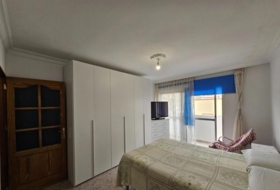 Las Palmas 125&nbsp;m²
