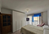 Village house for sale on España, Las Palmas, ref: TR411927 photo