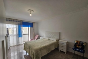 Las Palmas 125&nbsp;m²