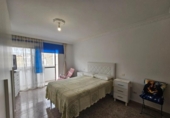 Village house for sale on España, Las Palmas, ref: TR411927 photo