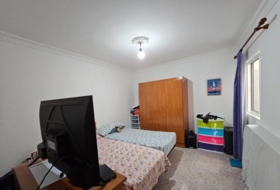 Las Palmas 125&nbsp;m²