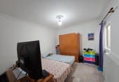 Village house for sale on España, Las Palmas, ref: TR411927 photo
