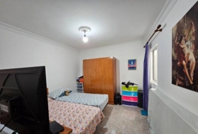 Las Palmas 125&nbsp;m²