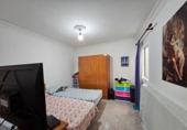 Village house for sale on España, Las Palmas, ref: TR411927 photo