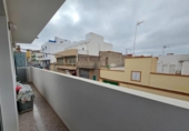 Village house for sale on España, Las Palmas, ref: TR411927 photo