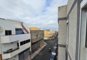Village house for sale on España, Las Palmas, ref: TR411927 photo
