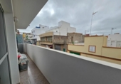 Village house for sale on España, Las Palmas, ref: TR411927 photo
