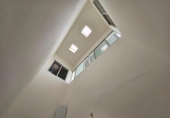 Village house for sale on España, Las Palmas, ref: TR411927 photo