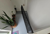 Village house for sale on España, Las Palmas, ref: TR411927 photo