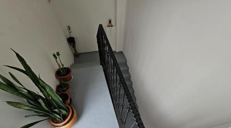 Las Palmas - Las Palmas de Gran Canaria - 125m2