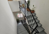 Village house for sale on España, Las Palmas, ref: TR411927 photo