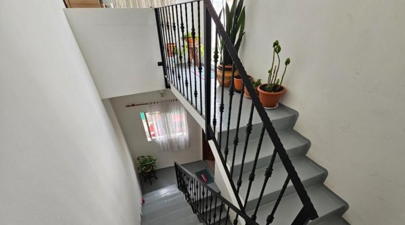 Las Palmas - Las Palmas de Gran Canaria - 125m2