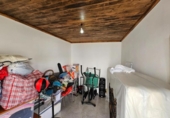Village house for sale on España, Las Palmas, ref: TR411927 photo