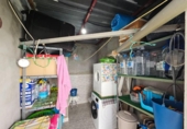 Village house for sale on España, Las Palmas, ref: TR411927 photo