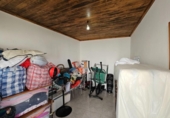 Village house for sale on España, Las Palmas, ref: TR411927 photo