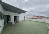 Village house for sale on España, Las Palmas, ref: TR411927 photo