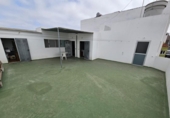 Village house for sale on España, Las Palmas, ref: TR411927 photo