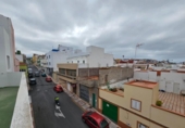 Village house for sale on España, Las Palmas, ref: TR411927 photo