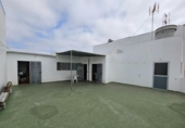 Village house for sale on España, Las Palmas, ref: TR411927 photo
