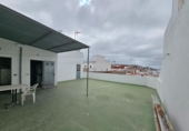 Village house for sale on España, Las Palmas, ref: TR411927 photo