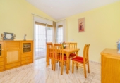Detached villa with land for sale on España, Íllora, ref: TR411930 photo