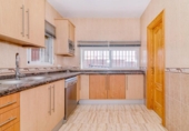Detached villa with land for sale on España, Íllora, ref: TR411930 photo