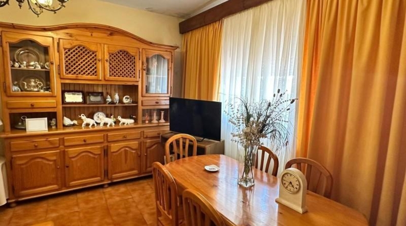Cádiz - Algesires - 220m2
