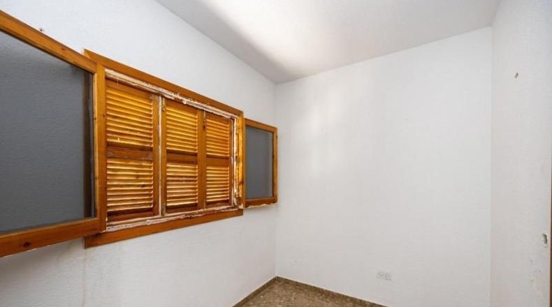 Granada - Ла-Субиа - 307m2