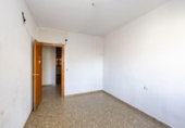 Casa de poble en venda a la España, La Zubia, ref.: TR411932 foto