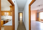 Casa de poble en venda a la España, La Zubia, ref.: TR411932 foto