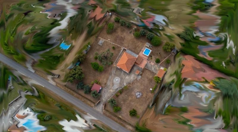 Badajoz - Badajoz - 5000m2
